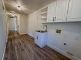 14150 Bear Mountain Road - Photo 44