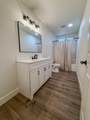 14150 Bear Mountain Road - Photo 45