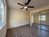 14150 Bear Mountain Road - Photo 46