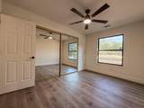 14150 Bear Mountain Road - Photo 47
