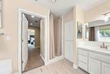 11389 Rugby Hill Drive - Photo 14