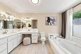 11389 Rugby Hill Drive - Photo 15