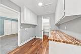 11389 Rugby Hill Drive - Photo 16