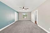 11389 Rugby Hill Drive - Photo 17