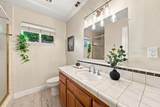 11389 Rugby Hill Drive - Photo 18
