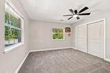 11389 Rugby Hill Drive - Photo 19