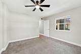 11389 Rugby Hill Drive - Photo 20