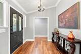 11389 Rugby Hill Drive - Photo 21