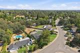 11389 Rugby Hill Drive - Photo 22