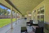 11389 Rugby Hill Drive - Photo 23