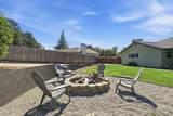 11389 Rugby Hill Drive - Photo 24