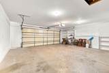 11389 Rugby Hill Drive - Photo 25