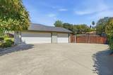 11389 Rugby Hill Drive - Photo 26