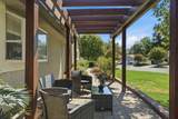 11389 Rugby Hill Drive - Photo 27