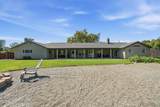 11389 Rugby Hill Drive - Photo 28