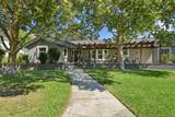 11389 Rugby Hill Drive - Photo 29