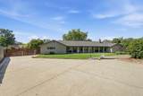 11389 Rugby Hill Drive - Photo 30