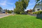 11389 Rugby Hill Drive - Photo 31