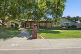 11389 Rugby Hill Drive - Photo 32