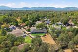 11389 Rugby Hill Drive - Photo 33