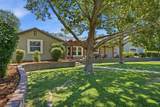 11389 Rugby Hill Drive - Photo 34