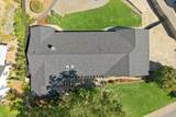 11389 Rugby Hill Drive - Photo 35
