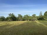  Sol Semete Trail - Photo 2