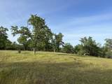  Sol Semete Trail - Photo 3