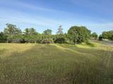  Sol Semete Trail - Photo 4