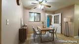 9594 Forsythe Road - Photo 10