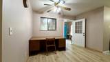 9594 Forsythe Road - Photo 11