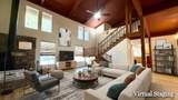 9594 Forsythe Road - Photo 15