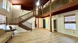 9594 Forsythe Road - Photo 16