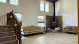 9594 Forsythe Road - Photo 17