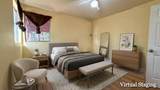 9594 Forsythe Road - Photo 18