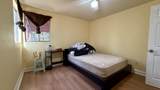 9594 Forsythe Road - Photo 19