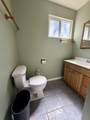 9594 Forsythe Road - Photo 20