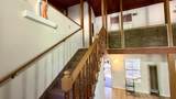 9594 Forsythe Road - Photo 21