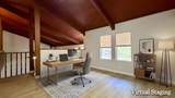 9594 Forsythe Road - Photo 22