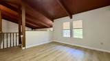 9594 Forsythe Road - Photo 23