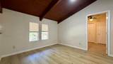 9594 Forsythe Road - Photo 24
