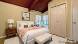 9594 Forsythe Road - Photo 25