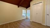 9594 Forsythe Road - Photo 26