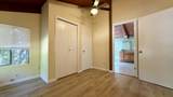 9594 Forsythe Road - Photo 27