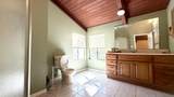 9594 Forsythe Road - Photo 28