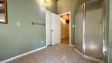 9594 Forsythe Road - Photo 29