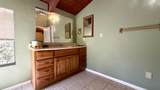 9594 Forsythe Road - Photo 30