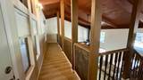9594 Forsythe Road - Photo 31