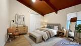 9594 Forsythe Road - Photo 32