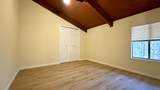 9594 Forsythe Road - Photo 33